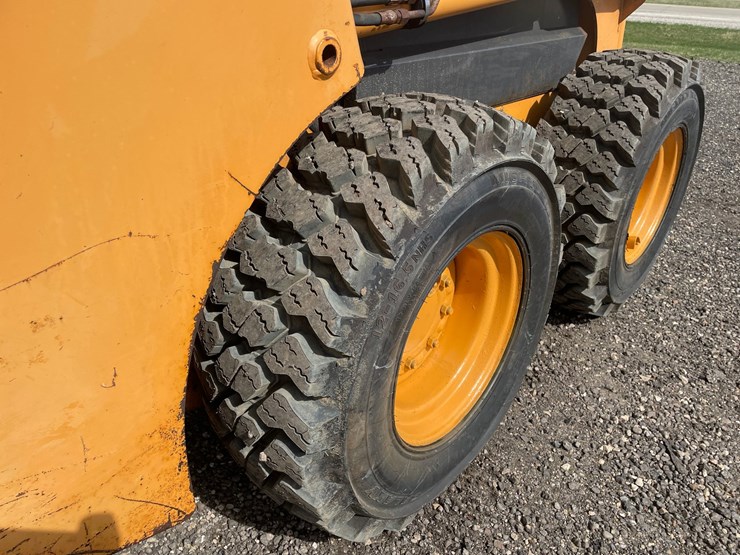 2009-case-430-image-16