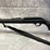 #2711-•-marlin-model-60-semi-automatic-22-lr-rifle-sn:-13492737-(princeton,-mn)-image-7