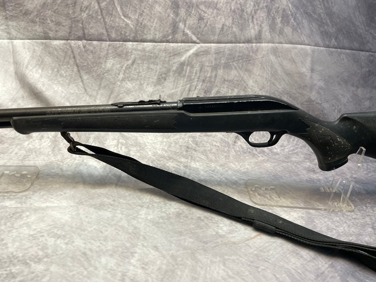 #2711-•-marlin-model-60-semi-automatic-22-lr-rifle-sn:-13492737-(princeton,-mn)-image-7