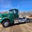 2019-peterbilt-567-image-5