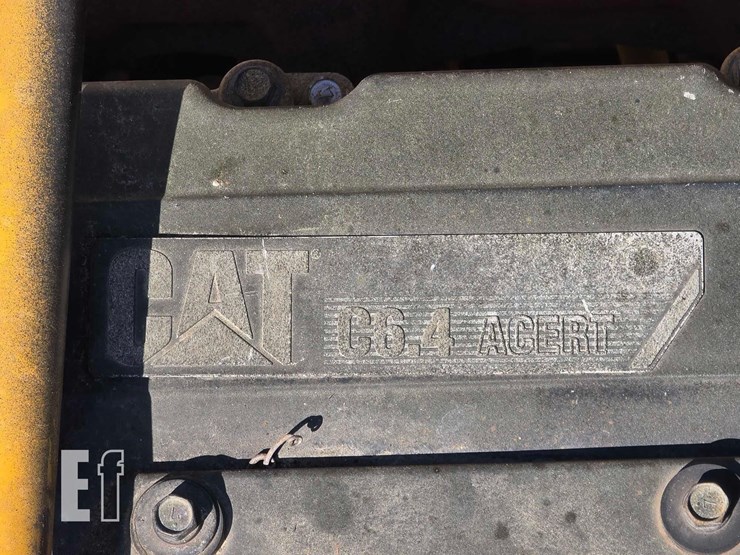 2007-caterpillar-320dl-image-24