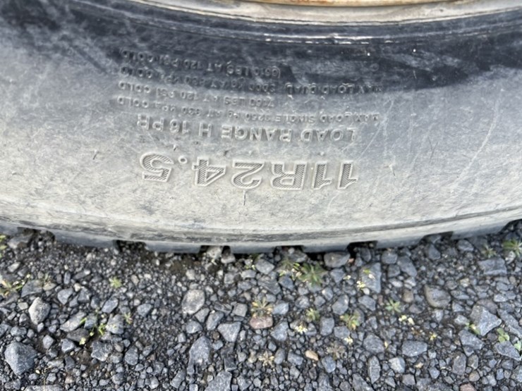 2007-axle-dump-trailer-image-12