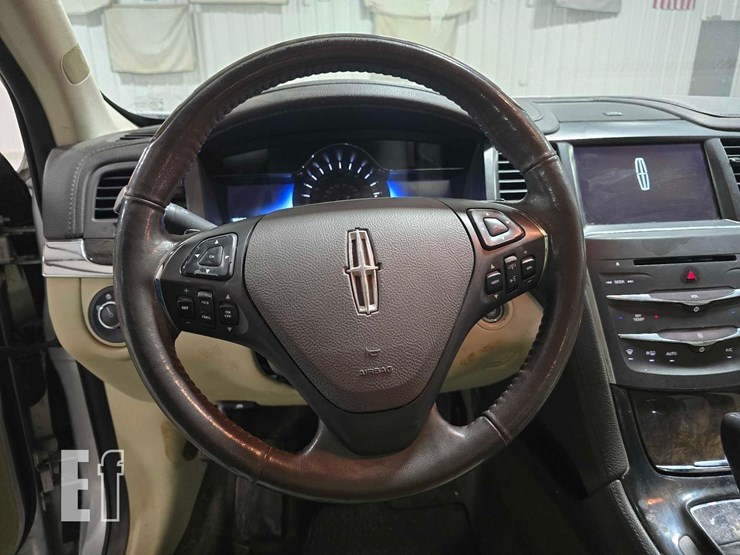 2014-read-90-image-10