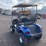 #1454-•-ez-go-golf-cart-image-7