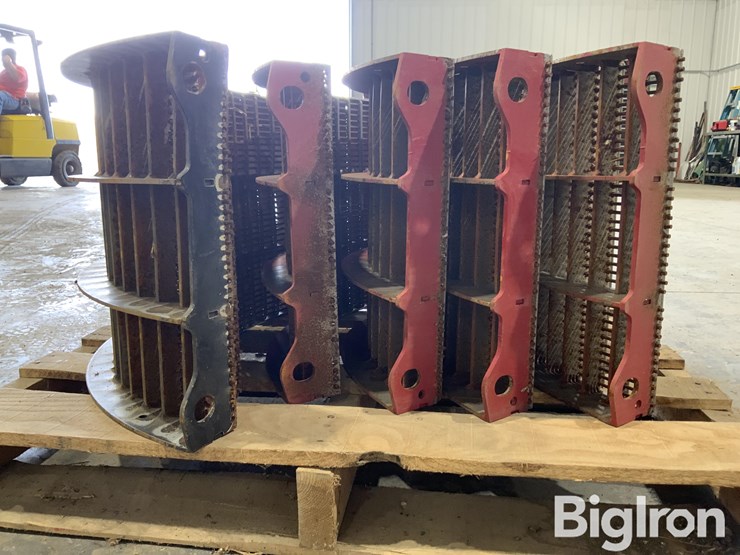 case-ih-small-wire-concaves-image-14