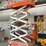 #423-•-2019-snorkel-19'-scissor-lift-image-24