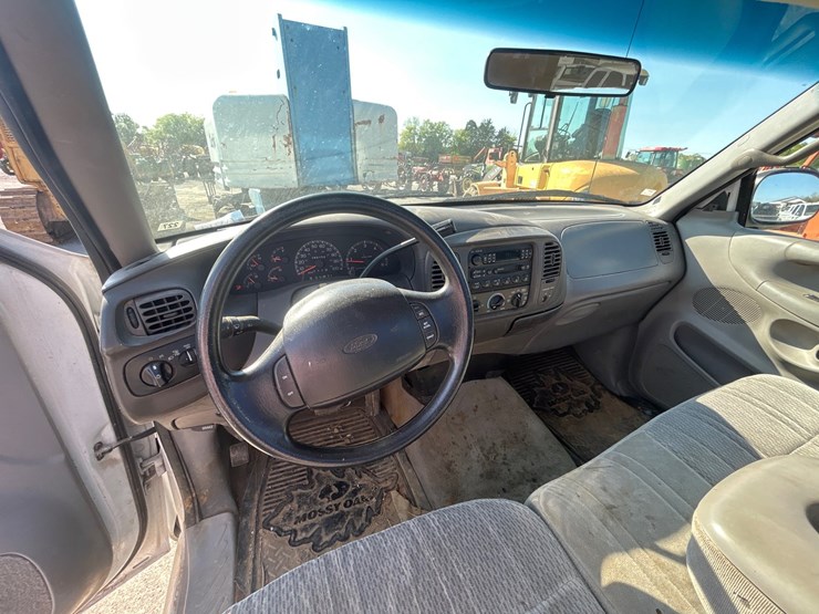 1997-ford-f150-image-11