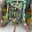 john-deere-6200-image-7