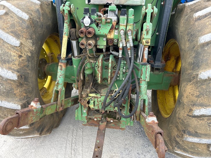john-deere-6200-image-7
