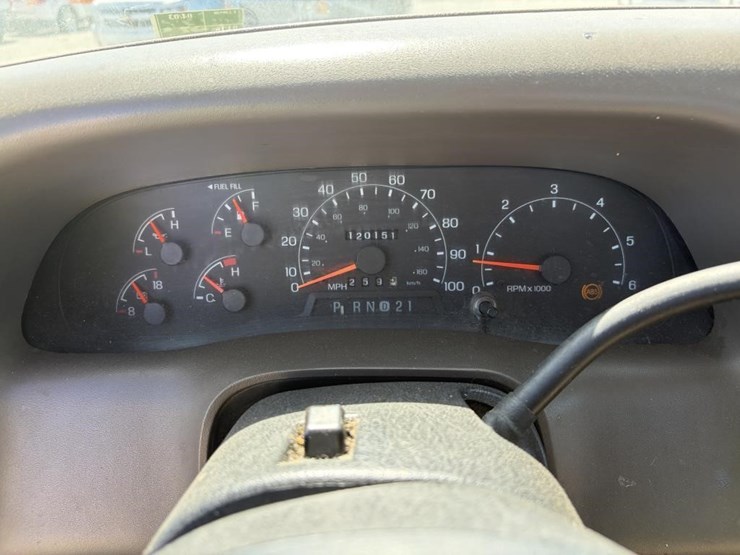 2001-ford-f250-sd-image-13