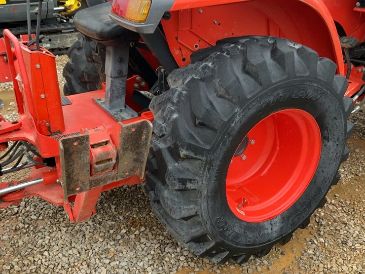 2021-kubota-l2501-image-36