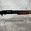 #4112-•-westernfield,-12-ga.-pump-action-shotgun,-sn:-g840904,-(neenah,-wi)-image-4