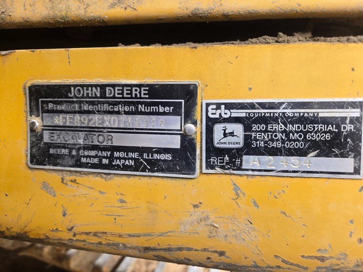 deere-892e-lc-image-107