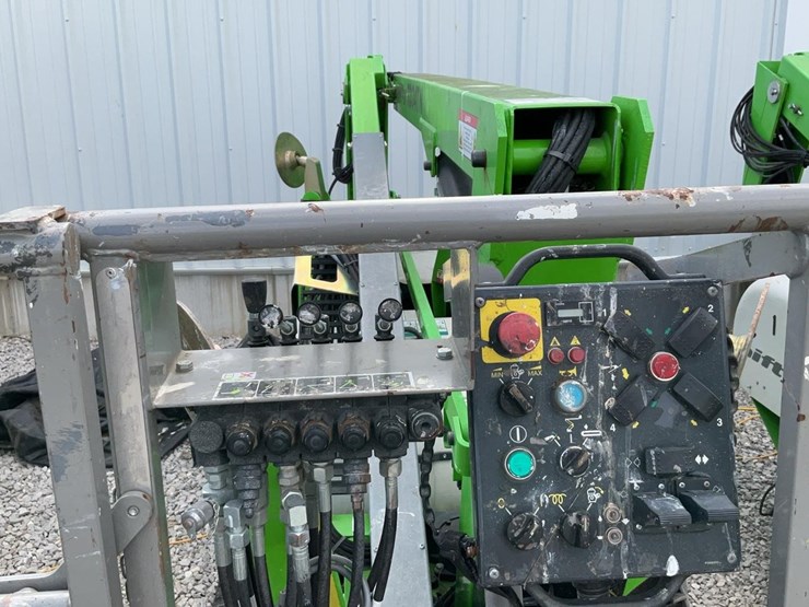 2021-nifty-lift-td34tn-image-25