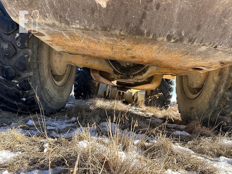 1997-volvo-l90c-image-33