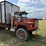 1991-mack-dm690s-image-9