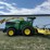 2019-john-deere-9700i-image-3