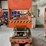 #423-•-2019-snorkel-19'-scissor-lift-image-3