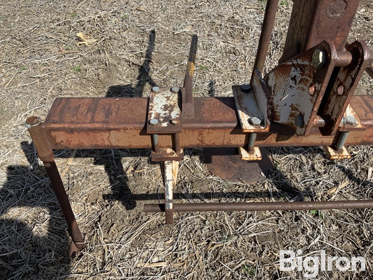 3-pt-bale-spear-image-10