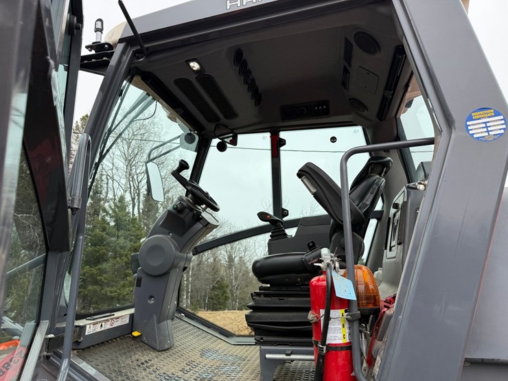 2022-hamm-h12i-image-21