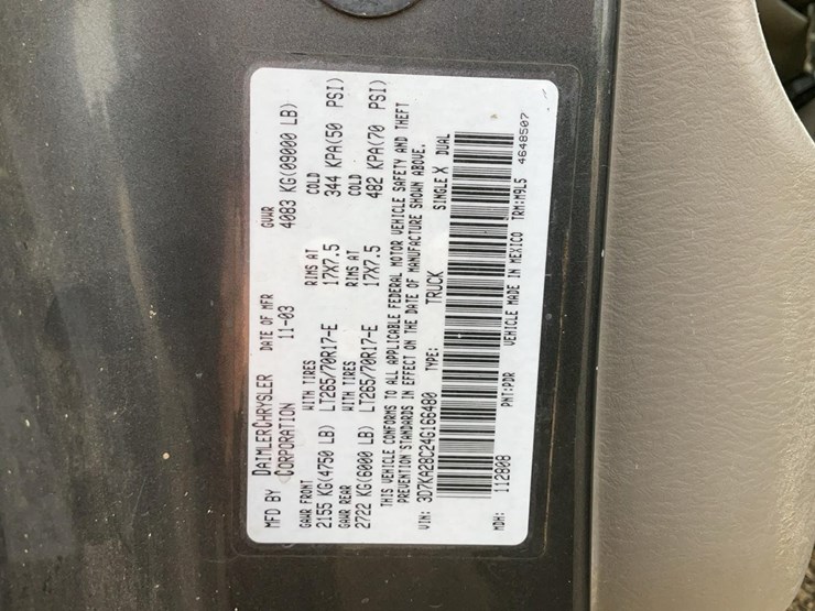 2004-dodge-2500-image-9