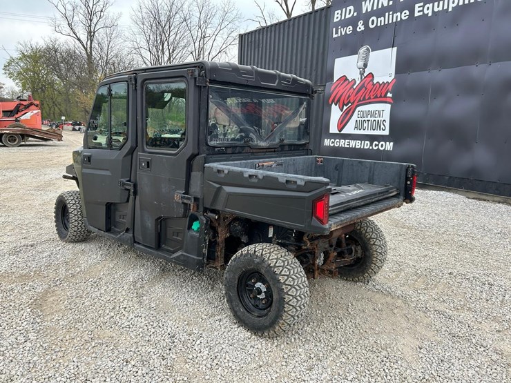 polaris-ranger-image-2