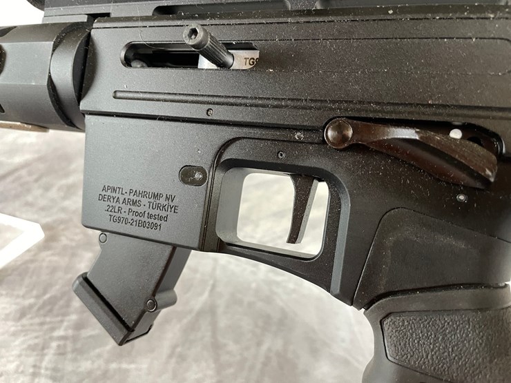 #2252-•-ria-imports-tm-22-a-20-.22-lr-semi-automatic-rifle-sn:-tg970-21b03091-(downing,-wi)-image-17