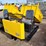 2025-sdlanch-sdld25-dumper-crawler-tractor-image-1