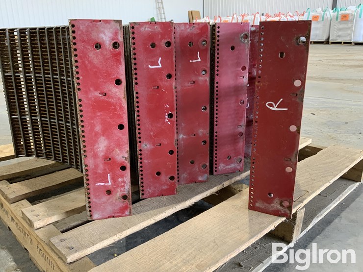 case-ih-small-wire-concaves-image-11