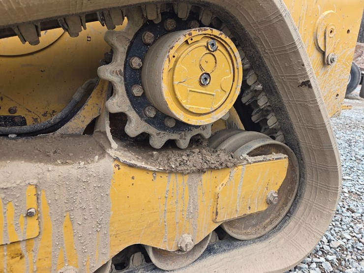 caterpillar-259d3-image-59