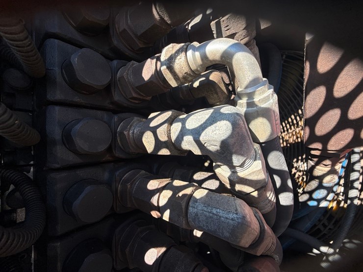 2005-ponsse-ergo-image-58