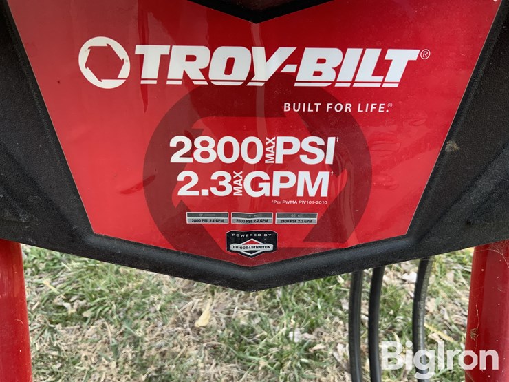 troy-bilt-850ex-power-washer-image-14