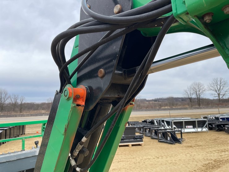 jlg-460sj-image-36