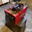 lincoln-electric-180-easy-mig-wire-welder-image-5