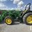 john-deere-5085m-image-11