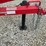 #106-•-craftsman-27-ton-log-splitter-image-19