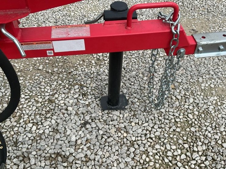 #106-•-craftsman-27-ton-log-splitter-image-19