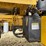 #5514-•-agco-rogator-u1264c-ag-chem-sprayer-image-21
