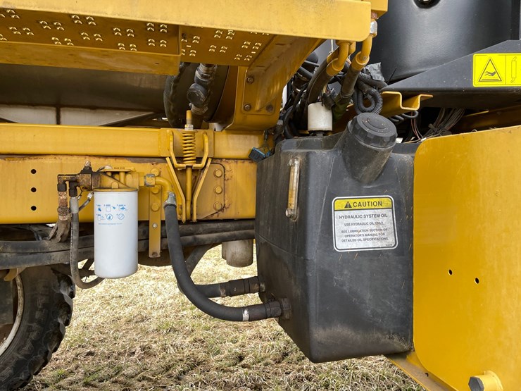 #5514-•-agco-rogator-u1264c-ag-chem-sprayer-image-21