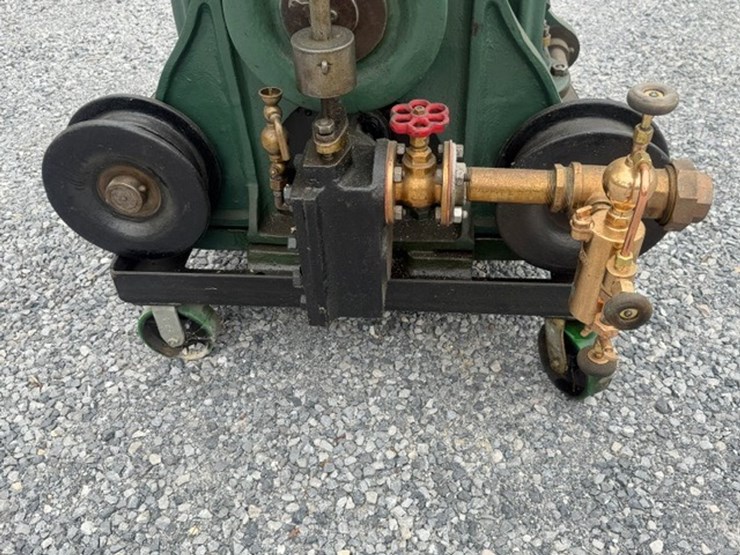 #2-•-1898-donkin-marine-steam-steering-engine-image-18