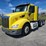 2017-peterbilt-579-image-3
