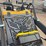 mini-2025-sdll60-skid-steer-image-12