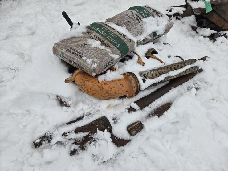 2000-case-6030-turbo-image-70