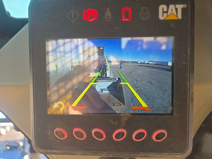 caterpillar-249d3-image-16