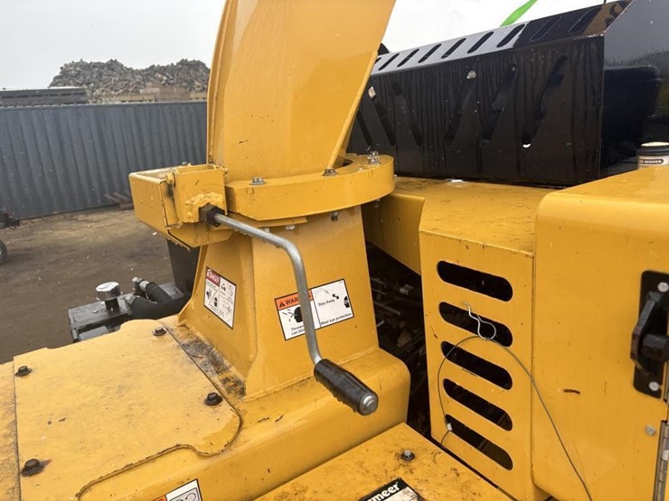 2021-vermeer-bc1500-image-20