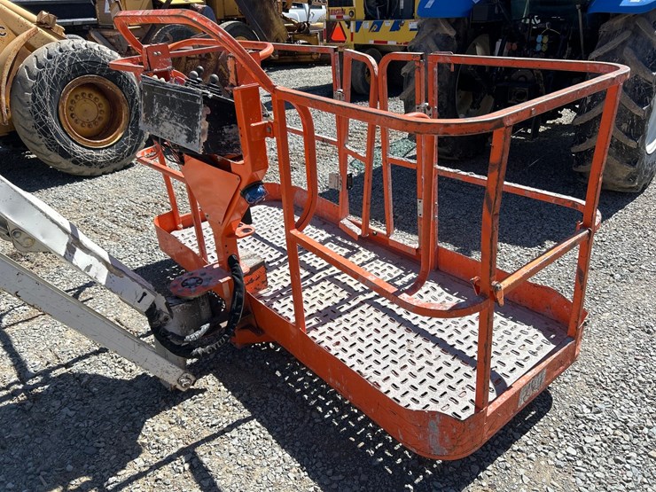 2019-snorkel-660sj-image-9