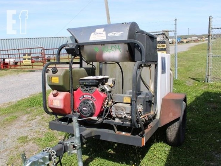 #5604-rahsco-pro-cor-hot-water-power-wash-318-hrs-image-8