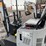 #3293-•-2026-ats-d12d-mini-excavator-image-11