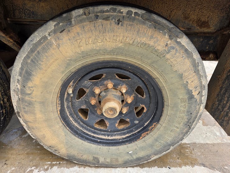 2019-massey-ferguson-8-image-43