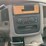 2004-dodge-2500-image-17